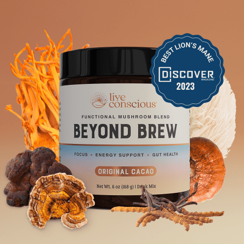 1000x1000 Beyond Brew ingredients v1 Discover