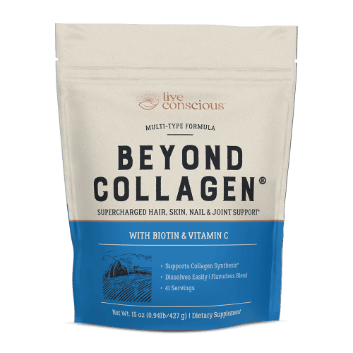 1693564177827 lc beyond collagen front 1000x1000png