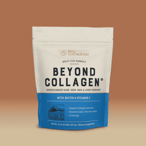 1712267540161 Beyond collagen 1000x1000 frontpng