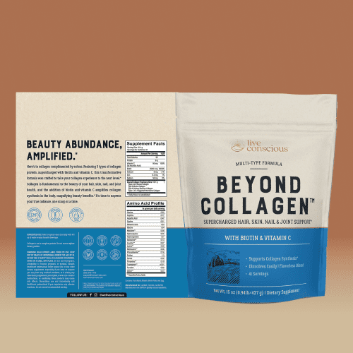 1712267545601 Beyond collagen 1000x1000 bothpng