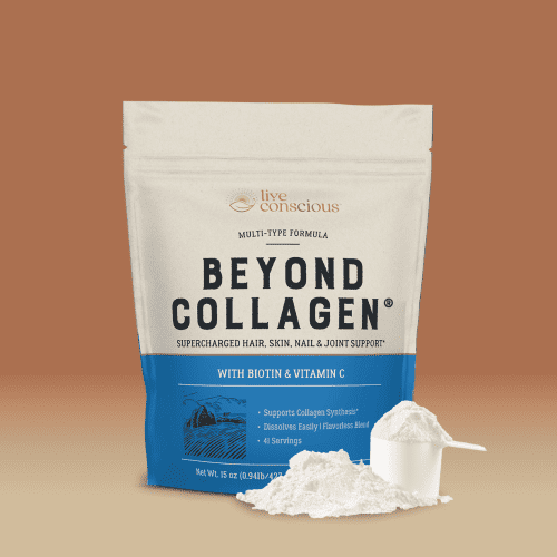 1712267555625 Beyond collagen 1000x1000 scoopv2png