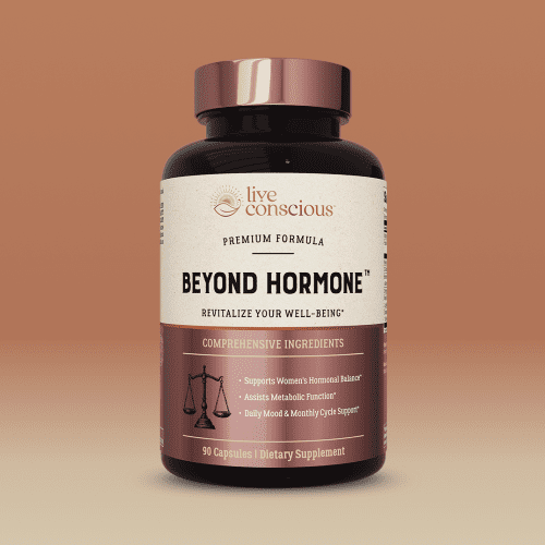 1712267754293 Beyond Hormone 1000x1000 v1png