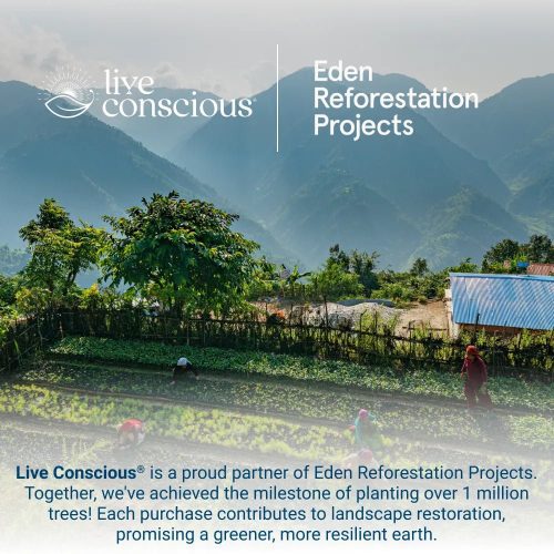 1715030213386 Eden Reforestation