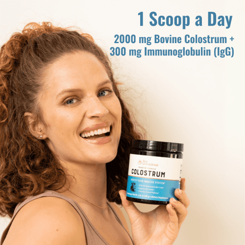 1 Scoop a Day 1000x1000 419e893d 101a 4ff9 9e0b 833eae97b7c3