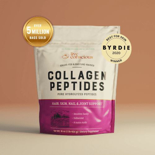 Collagen Peptides Seal over 5M 19 Amino Acids 1500x1500 af2845da 3f8f 4584 b289 372a7293b1ea