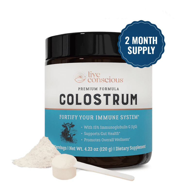 LC Colostrum Render Updates 2 Month Seal 292236