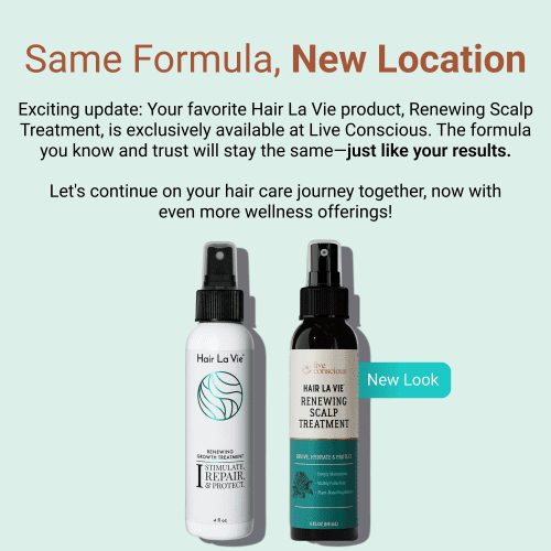 LC Renewing SameFormula NewLocation2000x2000