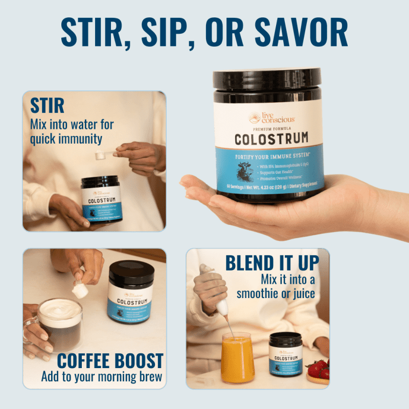 Sir Sip or Savor 1000x1000 f4a6b2df 83bb 4385 a61f 1a05b9c5d67d