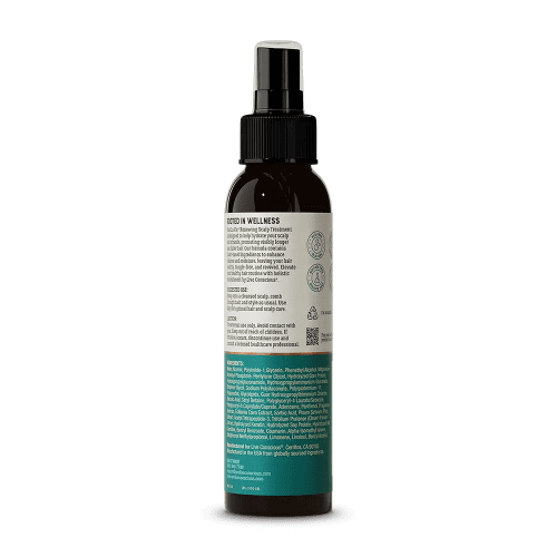 lc scalp treatment right 1000x1000 1