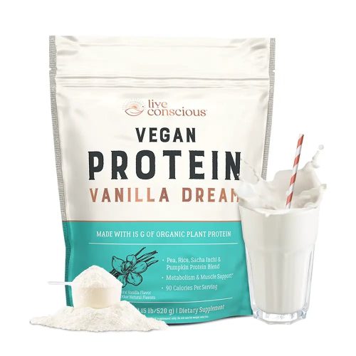 lc v vanilla protein 4