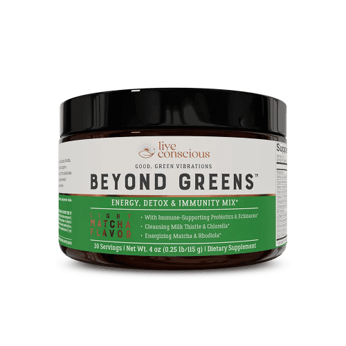 lc beyond greens jar front 1000x 2d7a9d57 5fce 4c0b a7c8 e69936569641