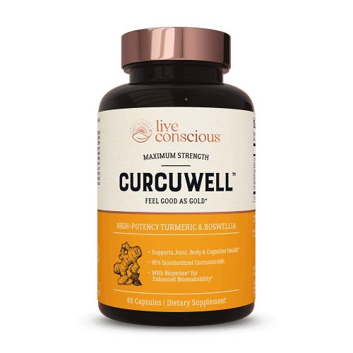 lc curcuwell front 1000x1000png