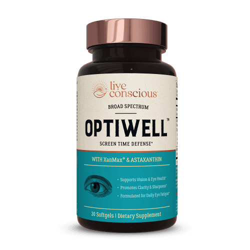 optiwell front webpng